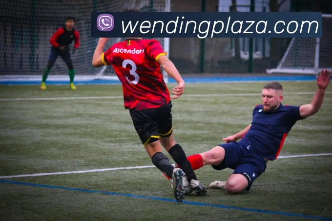 问鼎娱乐服务体系