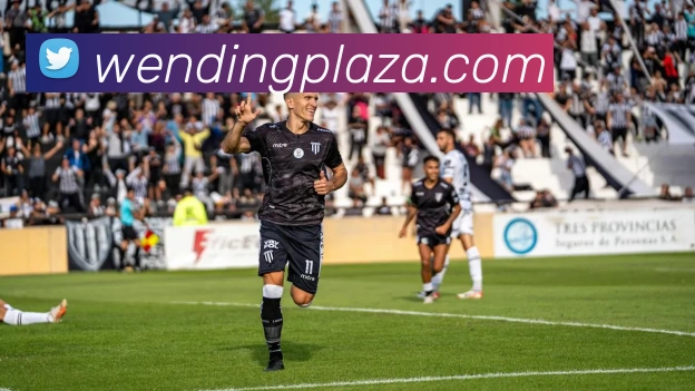 问鼎娱乐APP 体育赛事宣传图